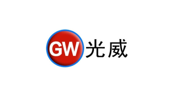 鱼竿起家的碳纤维巨头--光威集团品牌案例解析