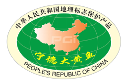 区域品牌“宁德大黄鱼”案例剖析