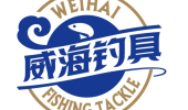 国内钓具行业首个区域品牌“威海钓具”案例解析