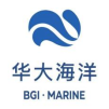 海洋生物医药企业品牌“华大海洋”案例解析
