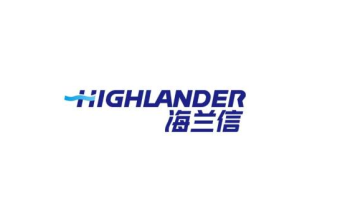 硬核海洋装备品牌“海兰信”案例解析