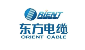 海缆巨头“东方电缆”品牌案例解析