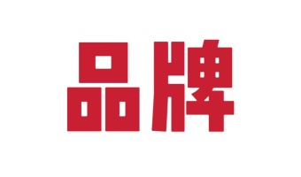 品牌内涵概述与国内发展历程