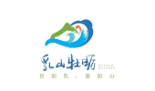 区域公用品牌“乳山牡蛎”案例解析