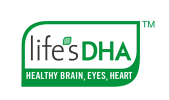 藻油DHA行业标杆“Life's DHA”品牌案例解析
