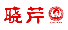 “晓芹海参”案例解析