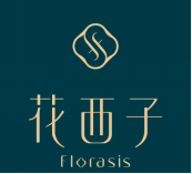 产品品牌发展趋势与典型案例