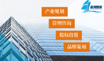 品牌发展支撑要素分析