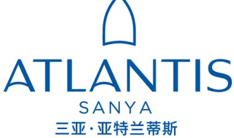 世界知名七星级奢华度假酒店“亚特兰蒂斯”崛起之路