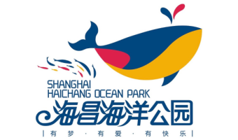 走近海昌海洋主题公园，看海洋文旅头部品牌如何崛起