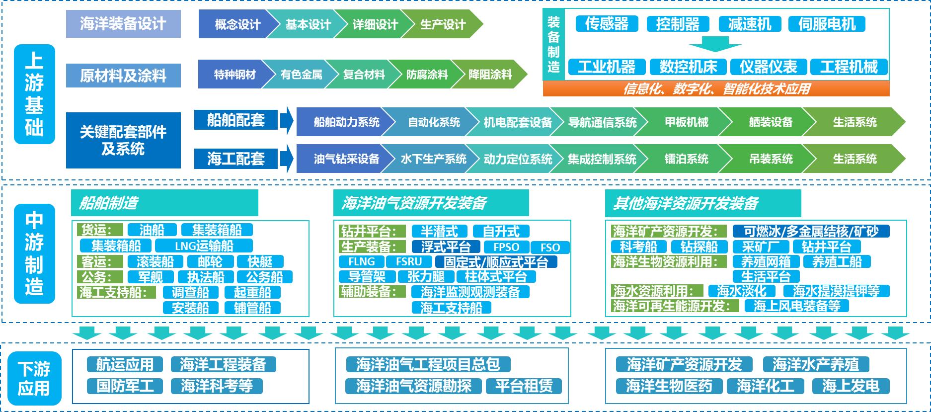 图片11111.jpg