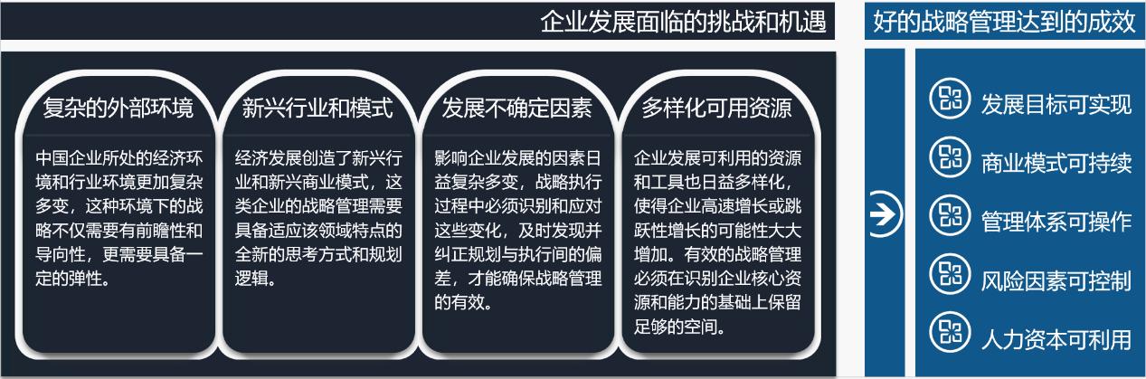 战略2.jpg