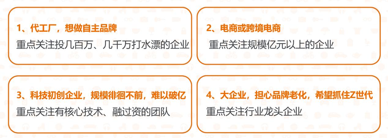 营销3.jpg