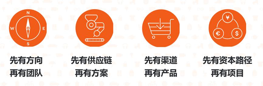 营销4.jpg