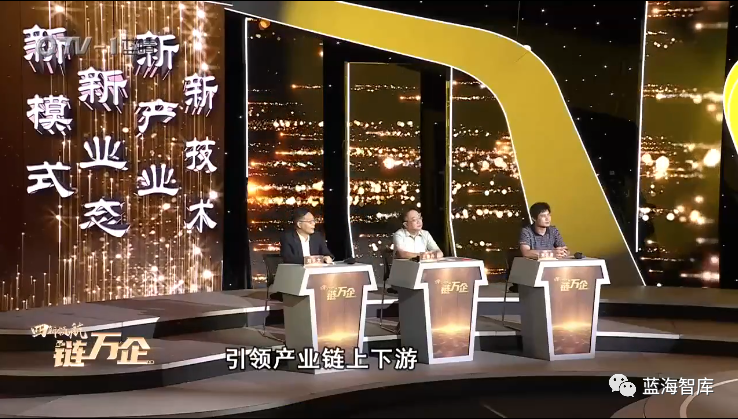 四新1.png